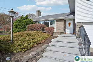 2813 Northampton St, Easton, PA 18045 - Photo 4