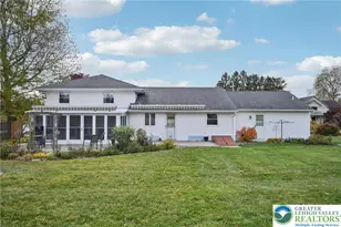 2813 Northampton St, Easton, PA 18045 - Photo 46