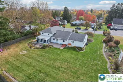 2813 Northampton Street, Easton, PA 18045 - Photo 60