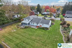 2813 Northampton St, Easton, PA 18045 - Photo 60