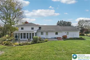 2813 Northampton St, Easton, PA 18045 - Photo 62