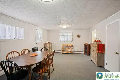 2813 Northampton Street, Easton, PA 18045 - Photo 16