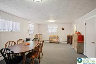 2813 Northampton St, Easton, PA 18045 - Photo 16