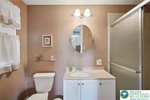 2813 Northampton St, Easton, PA 18045 - Photo 34