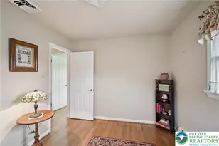 2813 Northampton St, Easton, PA 18045 - Photo 24