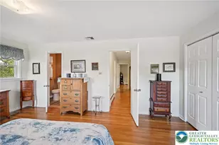 2813 Northampton St, Easton, PA 18045 - Photo 32