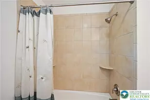 2813 Northampton St, Easton, PA 18045 - Photo 28