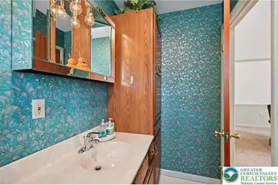 2813 Northampton Street, Easton, PA 18045 - Photo 38