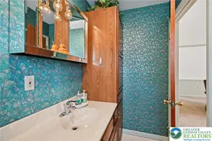 2813 Northampton St, Easton, PA 18045 - Photo 38