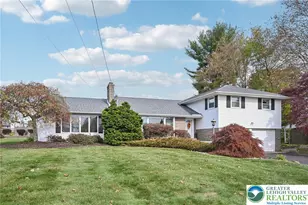 2813 Northampton St, Easton, PA 18045 - Photo 6