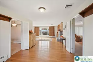 2813 Northampton St, Easton, PA 18045 - Photo 12