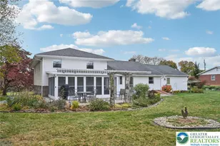 2813 Northampton St, Easton, PA 18045 - Photo 44