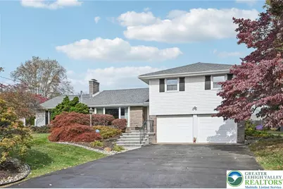 2813 Northampton Street, Easton, PA 18045 - Photo 1