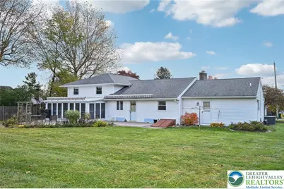 2813 Northampton Street, Easton, PA 18045 - Photo 48