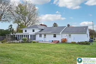 2813 Northampton St, Easton, PA 18045 - Photo 48