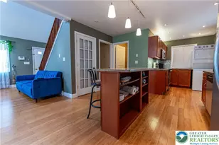 1010 Acorn Ln, Middle Smithfield, PA 18302 - Photo 8