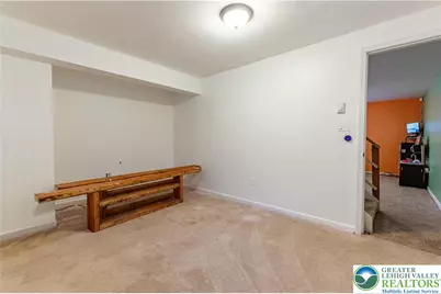 1010 Acorn Lane, Middle Smithfield, PA 18302 - Photo 38