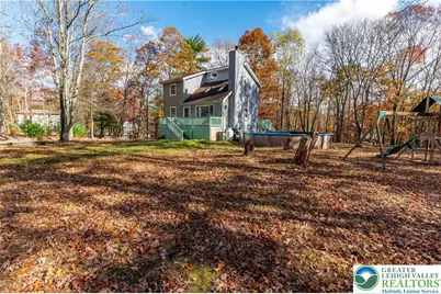 1010 Acorn Lane, Middle Smithfield, PA 18302 - Photo 2