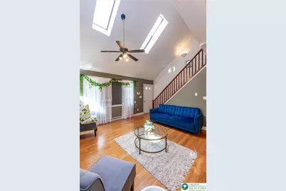 1010 Acorn Lane, Middle Smithfield, PA 18302 - Photo 4