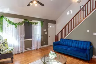 1010 Acorn Ln, Middle Smithfield, PA 18302 - Photo 4