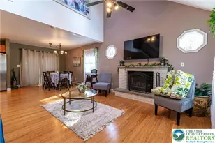 1010 Acorn Ln, Middle Smithfield, PA 18302 - Photo 6