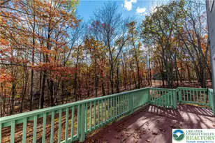 1010 Acorn Ln, Middle Smithfield, PA 18302 - Photo 40