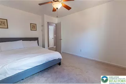 1010 Acorn Lane, Middle Smithfield, PA 18302 - Photo 24