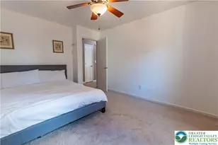 1010 Acorn Ln, Middle Smithfield, PA 18302 - Photo 24