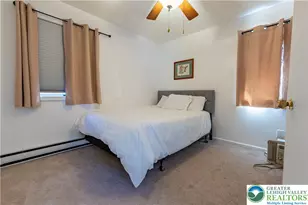 1010 Acorn Ln, Middle Smithfield, PA 18302 - Photo 26