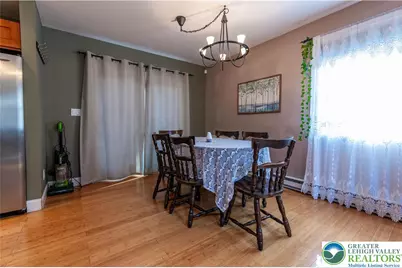 1010 Acorn Lane, Middle Smithfield, PA 18302 - Photo 10