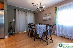 1010 Acorn Ln, Middle Smithfield, PA 18302 - Photo 10