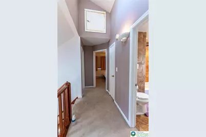 1010 Acorn Lane, Middle Smithfield, PA 18302 - Photo 20