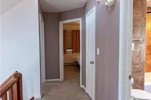 1010 Acorn Ln, Middle Smithfield, PA 18302 - Photo 20