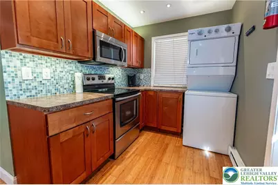 1010 Acorn Lane, Middle Smithfield, PA 18302 - Photo 12