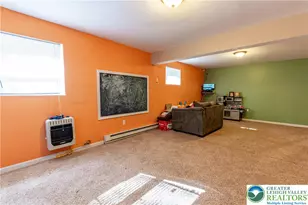 1010 Acorn Ln, Middle Smithfield, PA 18302 - Photo 32