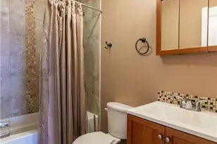 1010 Acorn Ln, Middle Smithfield, PA 18302 - Photo 18