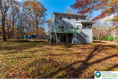 1010 Acorn Lane, Middle Smithfield, PA 18302 - Photo 44