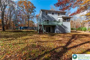 1010 Acorn Ln, Middle Smithfield, PA 18302 - Photo 44