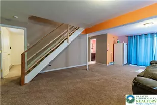 1010 Acorn Ln, Middle Smithfield, PA 18302 - Photo 30