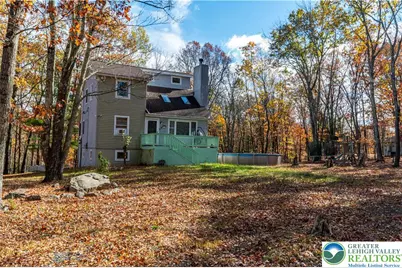 1010 Acorn Lane, Middle Smithfield, PA 18302 - Photo 46