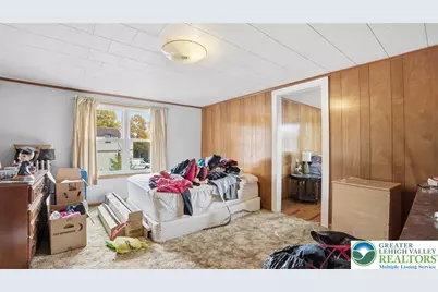 525 Dewey Street, Scranton, PA 18519 - Photo 24