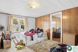 525 Dewey St, Scranton, PA 18519 - Photo 24