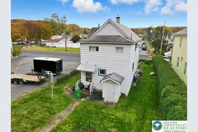 525 Dewey Street, Scranton, PA 18519 - Photo 62