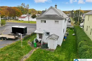 525 Dewey St, Scranton, PA 18519 - Photo 62