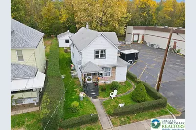 525 Dewey Street, Scranton, PA 18519 - Photo 64