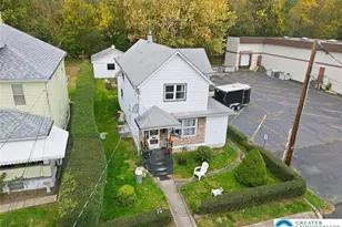 525 Dewey St, Scranton, PA 18519 - Photo 64