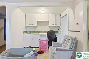 525 Dewey St, Scranton, PA 18519 - Photo 38