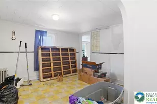 525 Dewey St, Scranton, PA 18519 - Photo 40