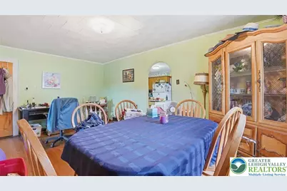 525 Dewey Street, Scranton, PA 18519 - Photo 20