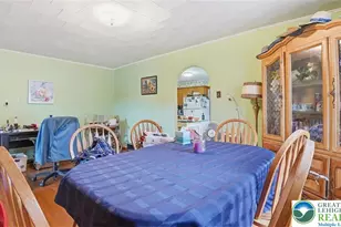 525 Dewey St, Scranton, PA 18519 - Photo 20